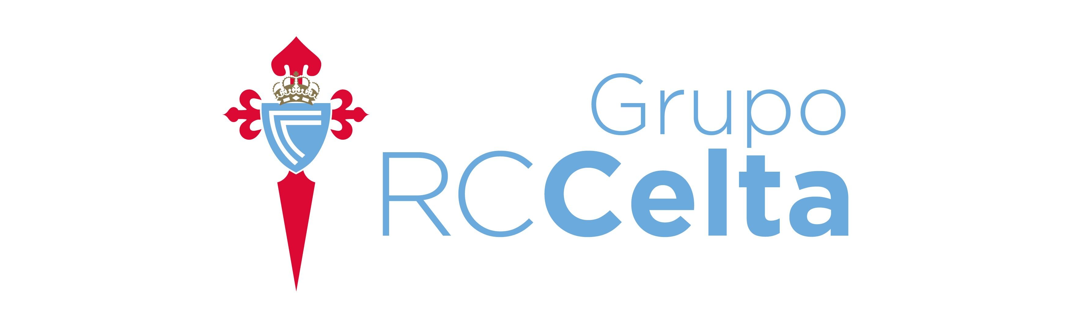 LOGOS-GRUPO-RCCELTA-banner