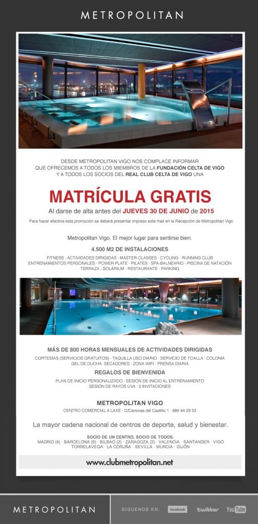 MAILING_METROPOLITAN_VIGO