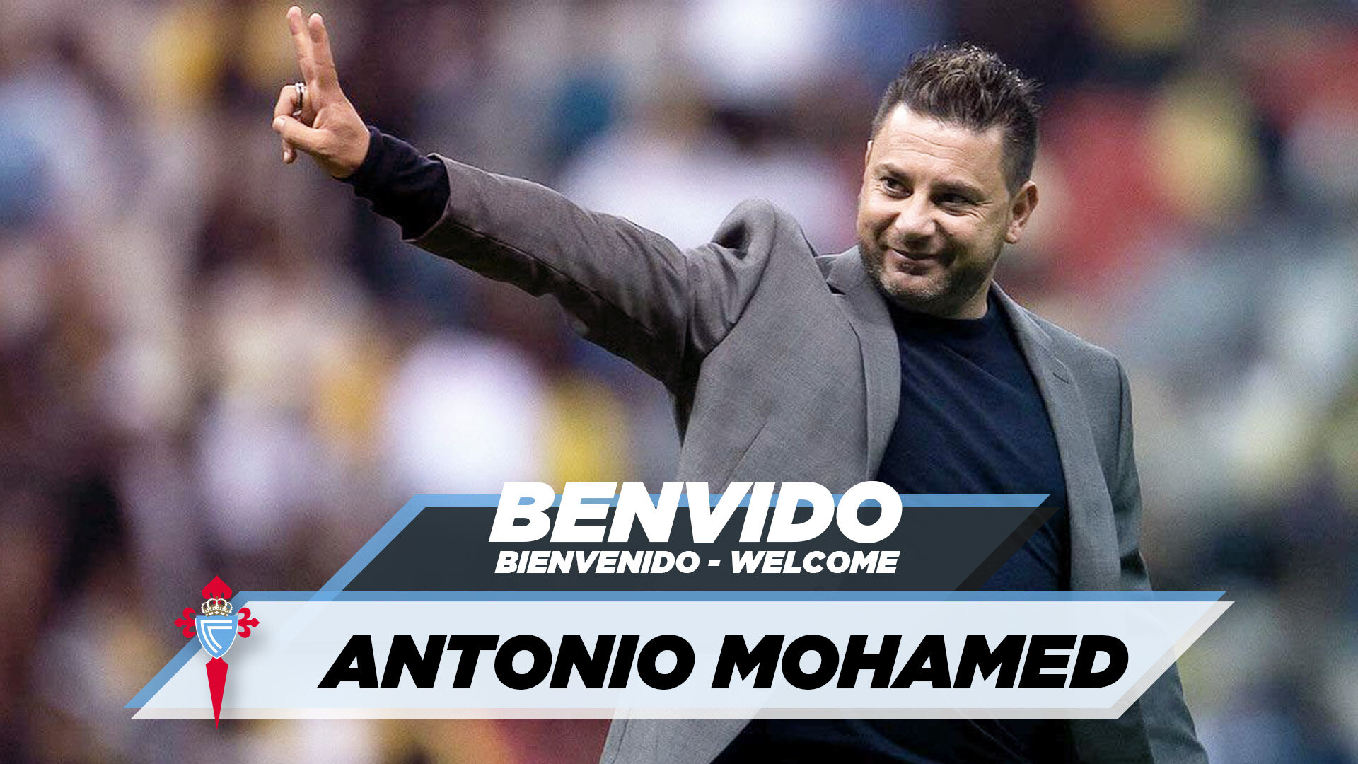 Antonio Mohamed Teams Coached: A Comprehensive Overview